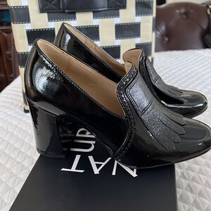 Naturalizer Tailored Pumps / Loafers
